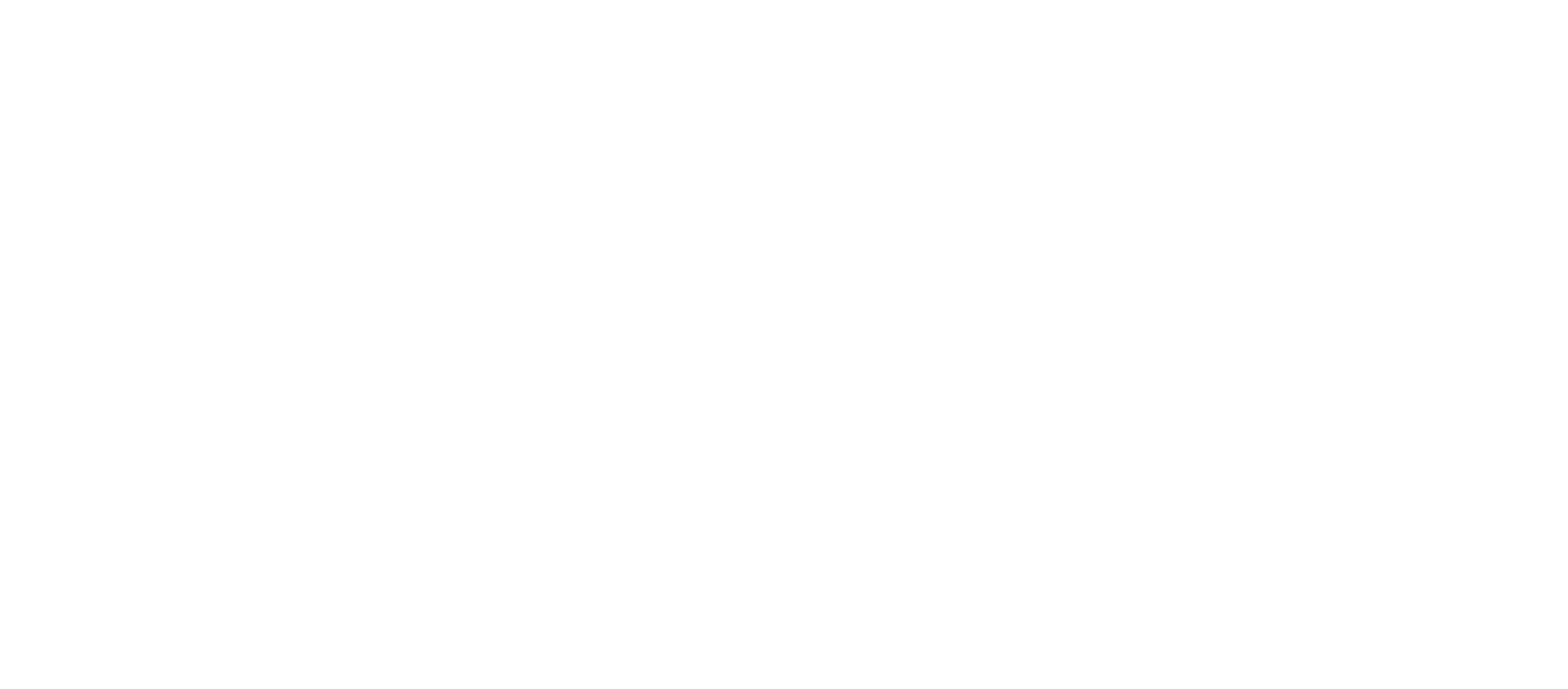 Logo Logopädie Verena Svaton, Logopädie in Neumarkt in der Steiermark, Logo in weiß